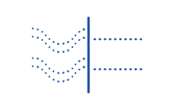 Butyl webpages component