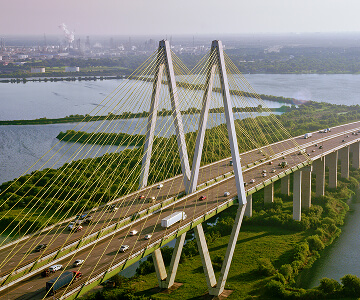 Sustainability - Mobile Version