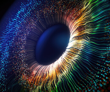 Technology - Mobile Version