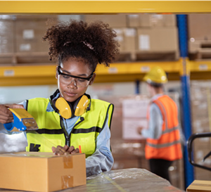 Adhesives & sealants Industries And Applications