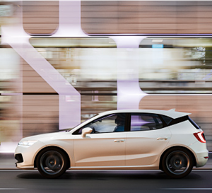 Automotive Industries and Applications