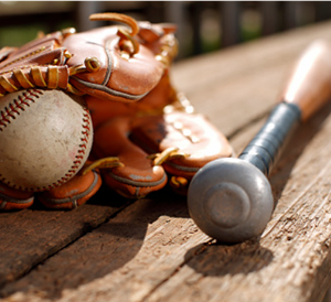 Compounding Industries and Applications