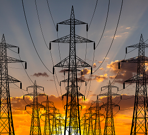 Energy Industries and Applications