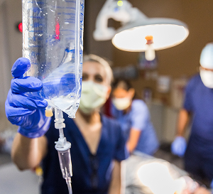 Healthcare & medical Industries and Applications