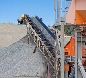 Industrial applications Industries and Applications
