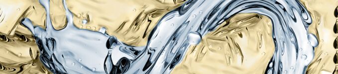 Lubricant abstract