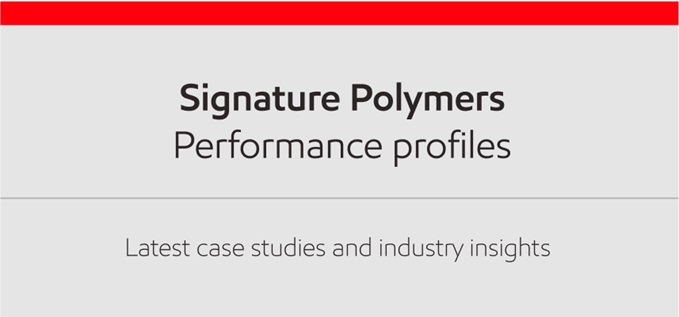 pe_performance_profiles