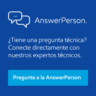 miniatura de AnswerPerson