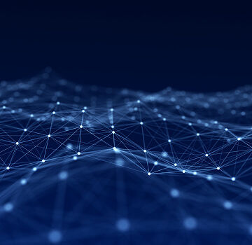 Contact Us - Mobile Banner