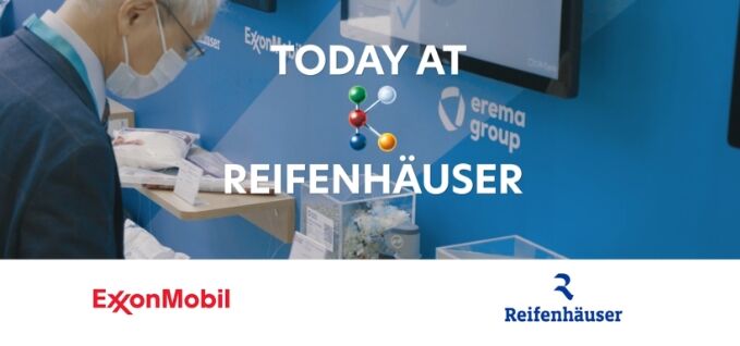 Thumbnail video interview Kshow Reifenhauser