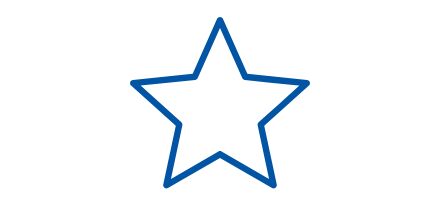 Star Icon