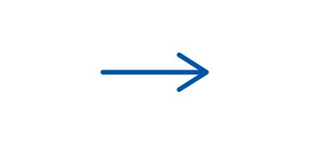 Right Arrow Icon