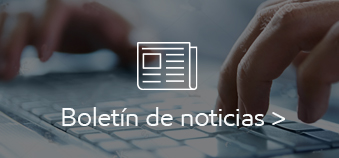 Icono de un boletín que describe el boletín.