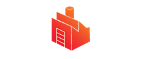 ExxonMobil Chemical Film manufacturers icon