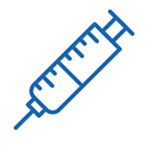 needle_icon needle_icon