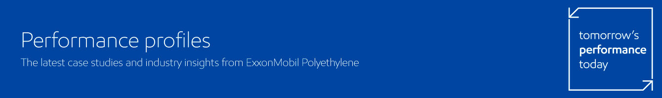 pe web camaign page banner pe web camaign page banner