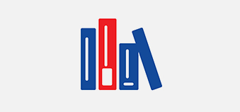 ExxonMobil Chemical Library icon