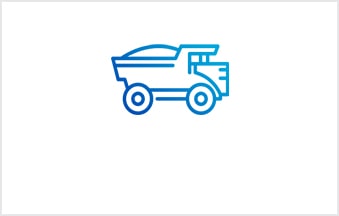 axle gear oil icon