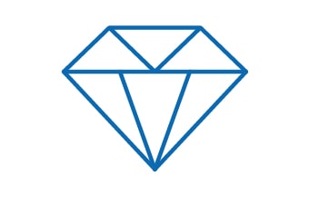 light color icon light color icon