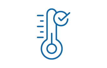 thermabl stability icon