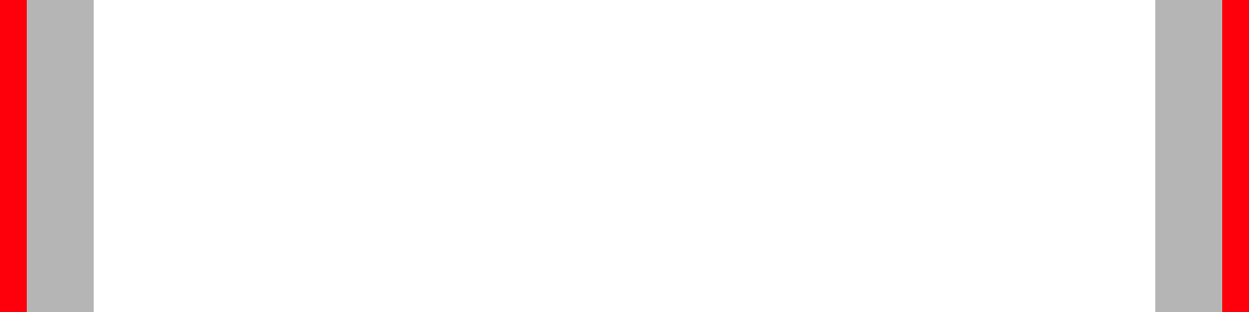 Signature Polymers