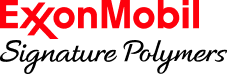 EM Logo