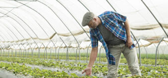 agriculture films  agriculture films