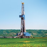 Hydraulic fracturing