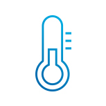 temperature icon