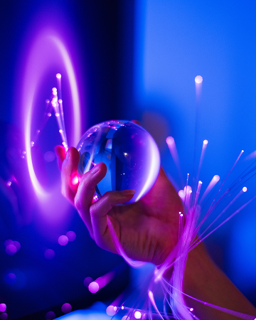 Strategy Card - Mobile