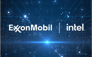 Featured News - Mobile