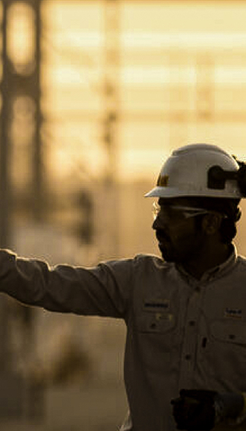 Career Opportunities - Mobile