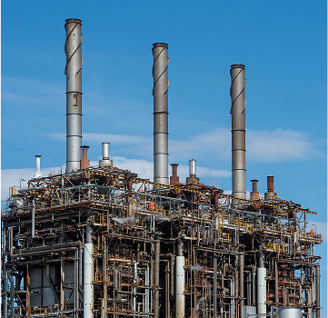 About Us Banner - Mobile