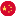 Icon flag China