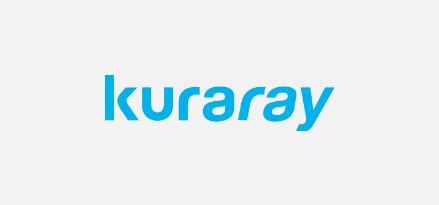 Kuraray logo  