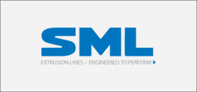 Sml logo  