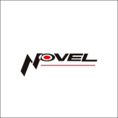 Novel